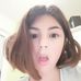 Profile Picture of Clara Muley (@clara.muley.3) on Facebook