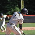 Profile Picture of Jacob Boland (@jakeboland13) on Instagram