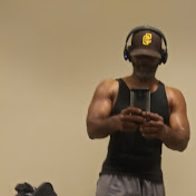 Profile Picture of James Darnell Robertson (@jamesdarnellrobertson6384) on Youtube