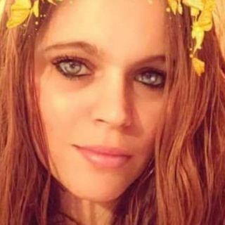 Profile Picture of Aimiee Rippee (Mommy) (@aimiee.beam.58) on Facebook