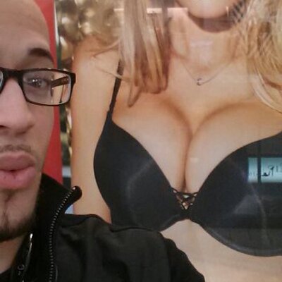 Profile Picture of Cedric James Brunell (@CedricBrunell) on Twitter