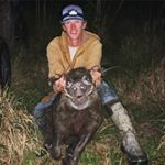 Profile Picture of Hunter Mcpherson (@huntermcpherson07) on Instagram