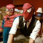 Profile Picture of Brett Durden (@brettyourbottomdollar) on Instagram