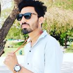 Profile Picture of yar_tera_chaudhary  29-07-2001 (@_nirav_chaudhari_) on Instagram