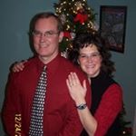 Profile Picture of Joan Gilbert-Newton (@joangilbertnewton) on Instagram