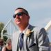 Profile Picture of Derek Ekstrom (@Derek-Ekstrom) on Facebook