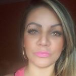 Profile Picture of Silvia Helena Cota (@silviahelenacota) on Instagram