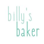 Profile Photo of Billy’s Baker (@billysbaker) on Instagram