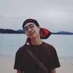 Profile Picture of 蘇文劭 Shao (@wenshao.s) on Instagram