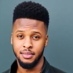 Profile Picture of Henry Chinedu (@henrynedofficial) on Instagram