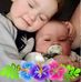 Profile Picture of Catherine Hofstetter (@catherine.hofstetter.750) on Facebook
