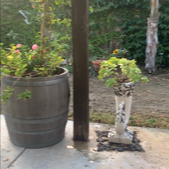 Profile Picture of Jenny Van acker (@itsallgoods65) on Poshmark