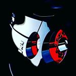 Profile Picture of david_mazur_ (@david_mazur_) on Instagram