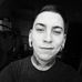 Profile Picture of Steven Hoffmann (@steven.hoffmann.1023) on Facebook