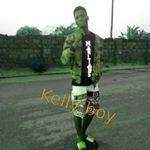 Profile Picture of kelly Mike (@kellymike878) on Instagram