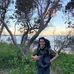 Profile Picture of Nick Fidler (@nick.fidler.90) on Facebook
