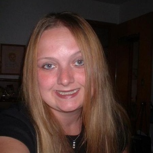 Profile Picture of Elin Scalise (@marykaycosmetics30) on Myspace