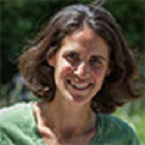 Profile Picture of Cheryl  Edwards (@cheryledwards03) on Twitter