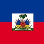 Profile Picture of Ricardo Gelin (@ricardogelin) on Instagram