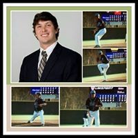 Profile Picture of Greg Inlow (@ginlow65) on Pinterest