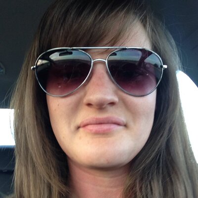 Profile Picture of Katelyn Huffman (@huffman_katelyn) on Twitter