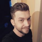 Profile Picture of Artur Markowski (@markowski.artur) on Instagram