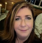 Profile Picture of Phyllis Baumgartner (@phyllis.baumgartner.2025) on Facebook