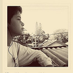 Profile Picture of Carlos Amaro (@carlosamaro128) on Flickr