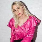 Profile Picture of Arielle Villandré (@arielle.villandre) on Instagram