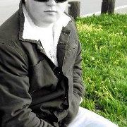 Profile Picture of Michael Welker (@michaelcwelker) on Pinterest