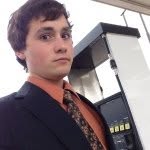 Profile Picture of John Albrecht (@john_albrecht) on Instagram