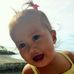 Profile Picture of Mary Rose Bulfa (@maryrose.bulfa.9) on Facebook