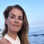 Profile Picture of Cecilia Franzén (@cecilia.franzen.75) on Facebook