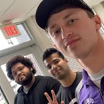 Profile Picture of Waylan David (@waylan_david) on Instagram