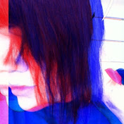 Profile Picture of Katelyn Howard (@Chaserztag) on Youtube