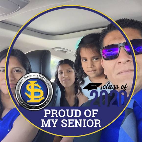 Laura Castrejon - Poshmark Profile Picture of Laura Castrejon (@laura_castrejon) on Poshmark