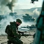 Profile Picture of Herbie Peterson (@Herbie-Peterson) on Facebook