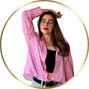 Profile Picture of Julia Fuchs - LIFE FOOD BALANCE® (@lifefoodbalance) on Youtube