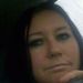 Profile Picture of DIANE CHINOOK (@dchinook) on Pinterest