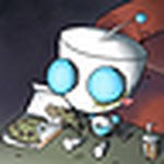 Profile Picture of Cesar Armando Ramirez De Leon (@ramlecorp) on Flickr