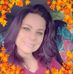 Profile Picture of Heather Teter (@heathercookielee) on Facebook