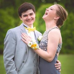 Profile Picture of Michael Avena850 (@mavena0213) on Tiktok