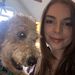 Profile Picture of Elizabeth Singleton (@elizabeths2017) on Pinterest