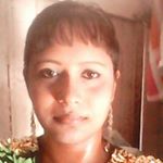Profile Picture of Christine Basdeo (@christine.basdeo.31) on Instagram