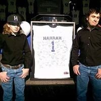 Profile Picture of Matthew Gentry (@matthew-gentry-15) on Quora