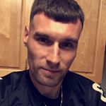 Profile Picture of Michael W. DiNardo Jr (@michael.dinardo) on Instagram