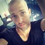 Profile Picture of Paul R. (@somatic_connection) on Instagram