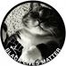 Profile Picture of Joe Galeano (@joe.galeano.1) on Facebook