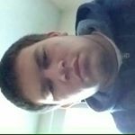 Profile Picture of Corey Plourdee (@coreyplourdee) on Instagram