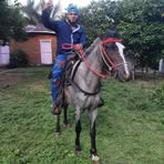 Profile Picture of Manolin Tineo (@manolin.tineo.1) on Facebook